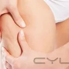 Maatskappy 7 beeld MYSLIM - NON-SURGICAL ULTRASOUND LIPOSUCTION Ultrasound Liposuction in Roodepoort GP