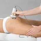 Maatskappy 10 beeld MYSLIM - NON-SURGICAL ULTRASOUND LIPOSUCTION Ultrasound Liposuction in Roodepoort GP