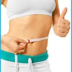 Maatskappy 11 beeld MYSLIM - NON-SURGICAL ULTRASOUND LIPOSUCTION Ultrasound Liposuction in Roodepoort GP