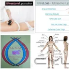 Maatskappy 16 beeld MYSLIM - NON-SURGICAL ULTRASOUND LIPOSUCTION Ultrasound Liposuction in Roodepoort GP