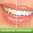Business 13 image MYTEETH.CO.ZA Unlimited Whitening in Cape Town WC