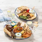 Maatskappy 9 beeld MYTHOS Special Occasions in Krugersdorp GP