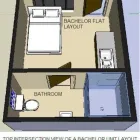 Maatskappy 3 beeld MZANSI HOUSING COMPANY Social Housing Institution in Nelspruit MP