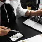 Maatskappy 2 beeld MZANSI JOBS vacancies in johannesburg in Pretoria GP