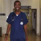 Business 9 image MZANSI WOMEN'S CLINIC - JHB CENTRAL Women's Clinic in Johannesburg GP