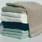 Business 4 image NAILSTUDIO SALON SUPPLIERS Wooden Beds in Johannesburg GP