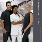 Business 5 image NAILSTUDIO SALON SUPPLIERS Wooden Beds in Johannesburg GP