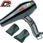 Business 7 image NAILSTUDIO SALON SUPPLIERS Wooden Beds in Johannesburg GP