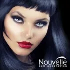 Business 8 image NAILSTUDIO SALON SUPPLIERS Wooden Beds in Johannesburg GP