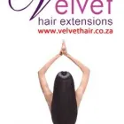 Business 9 image NAILSTUDIO SALON SUPPLIERS Wooden Beds in Johannesburg GP