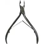 Business 10 image NAILSTUDIO SALON SUPPLIERS Wooden Beds in Johannesburg GP