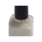 Business 11 image NAILSTUDIO SALON SUPPLIERS Wooden Beds in Johannesburg GP