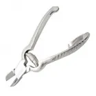 Business 13 image NAILSTUDIO SALON SUPPLIERS Wooden Beds in Johannesburg GP