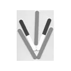 Business 14 image NAILSTUDIO SALON SUPPLIERS Wooden Beds in Johannesburg GP