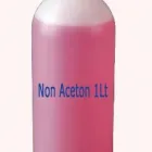 Business 15 image NAILSTUDIO SALON SUPPLIERS Wooden Beds in Johannesburg GP