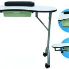 Business 18 image NAILSTUDIO SALON SUPPLIERS Wooden Beds in Johannesburg GP