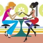 Business 20 image NAILSTUDIO SALON SUPPLIERS Wooden Beds in Johannesburg GP