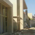 Maatskappy 4 beeld NAISY AND SONS TRADING AND PROJECTS Waterproofing Contractors in Johannesburg GP