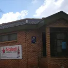Business 2 image NALEDI HEALTH CARE Medical Clinics in Bloemfontein FS