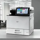 Maatskappy 6 beeld NASHUA (TYGERBERG) Printers And Copiers in Cape Town WC
