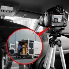 Maatskappy 1 beeld NATIONAL INVESTIGATION BUREAU Investigators in Cape Town WC