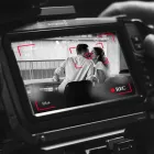 Maatskappy 2 beeld NATIONAL INVESTIGATION BUREAU Investigators in Cape Town WC