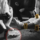 Maatskappy 3 beeld NATIONAL INVESTIGATION BUREAU Investigators in Cape Town WC