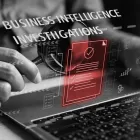 Maatskappy 5 beeld NATIONAL INVESTIGATION BUREAU Investigators in Cape Town WC