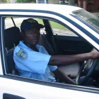 Maatskappy 2 beeld NATIONAL SECURITY Security Systems in Richards Bay KZN