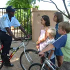 Maatskappy 1 beeld NATIONAL SECURITY Security Systems in Richards Bay KZN