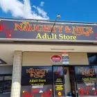 Maatskappy 1 beeld NAUGHTY & NICE PRETORIA GARDENS Sex Shops in Pretoria GP