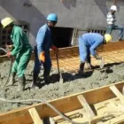 Maatskappy 1 beeld NAVI PROFESSIONAL CONSULTING Structural Engineering in Durban KZN