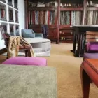 Business 3 image NAZ'S FABRICS Vinyl Materials in South Johannesburg GP