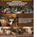 Business 6 image NAZ'S FABRICS Vinyl Materials in South Johannesburg GP