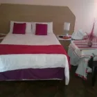 Business 5 image NDAMU GUESTHOUSE Hotel Rooms in Giyani LP