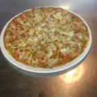 Maatskappy 4 beeld NELSONS HIDE AWAY Pubs in Johannesburg GP