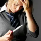 Business 4 image NELSPRUIT WOMEN'S UNITY Women's Health Care in Nelspruit MP