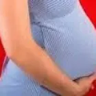 Business 9 image NELSPRUIT WOMEN'S UNITY Women's Health Care in Nelspruit MP