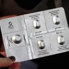 Business 11 image NELSPRUIT WOMEN'S UNITY Women's Health Care in Nelspruit MP