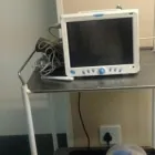 Business 14 image NELSPRUIT WOMEN'S UNITY Women's Health Care in Nelspruit MP