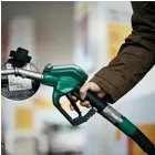 Business 1 image NEO BLU ENERGY Oil Companies in Sandton GP