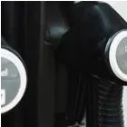 Business 2 image NEO BLU ENERGY Oil Companies in Sandton GP