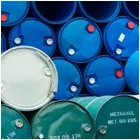 Business 8 image NEO BLU ENERGY Oil Companies in Sandton GP