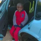 Maatskappy 1 beeld NETCARE MILPARK HOSPITAL Travel Clinic in Johannesburg GP