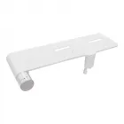 Maatskappy 6 beeld NETE BIDET SEAT ATTACHMENTS MANUFACTURER CO., LTD. Bathroom Design And Installation Services in Johannesburg GP