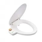 Maatskappy 7 beeld NETE BIDET SEAT ATTACHMENTS MANUFACTURER CO., LTD. Bathroom Design And Installation Services in Johannesburg GP