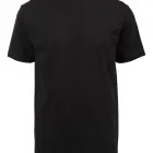 Maatskappy 2 beeld NEW ERA APPAREL T-shirts in Johannesburg GP