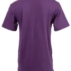 Maatskappy 12 beeld NEW ERA APPAREL T-shirts in Johannesburg GP