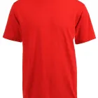 Maatskappy 13 beeld NEW ERA APPAREL T-shirts in Johannesburg GP