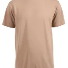 Maatskappy 15 beeld NEW ERA APPAREL T-shirts in Johannesburg GP